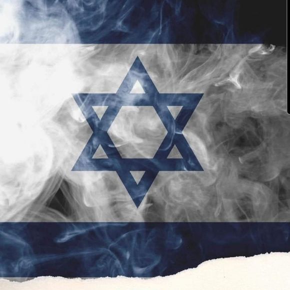 Meet your Posher, Jeannie - Picture 1 of 1